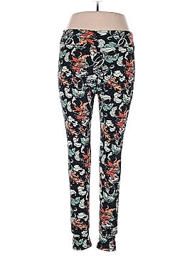 Lularoe Leggings (view 1)