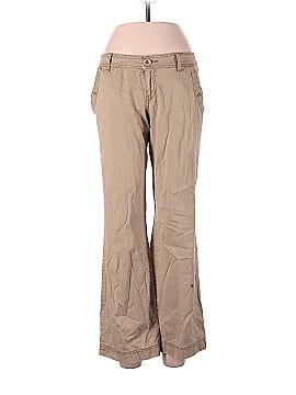 Aeropostale Casual Pants (view 1)