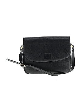 Burberry Vintage Burberrys Shoulder Flap (view 1)