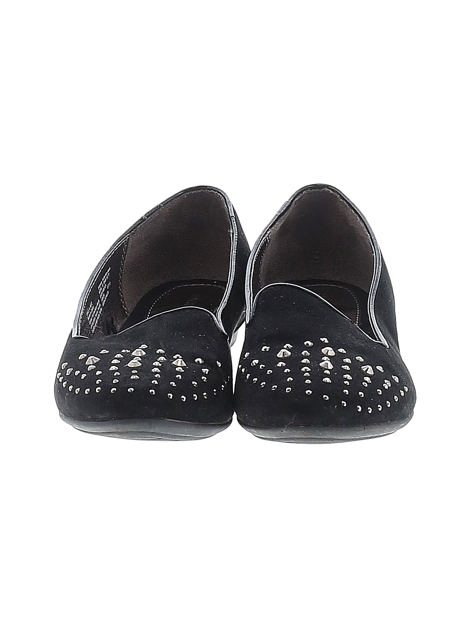 Solesenseability flats discount