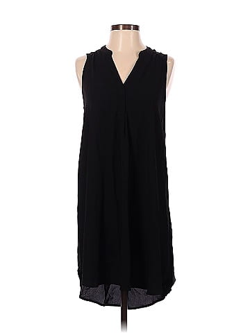 Lush Casual Dress (view 1)
