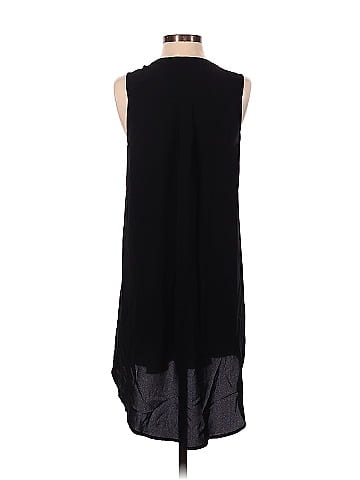 Lush Casual Dress (view 2)