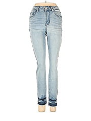Judy Blue Jeans