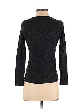 J.Crew Mercantile Long Sleeve T-Shirt (view 2)