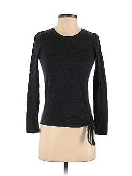 J.Crew Mercantile Long Sleeve T-Shirt (view 1)