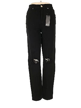 Nasty Gal Inc. Jeans (view 1)