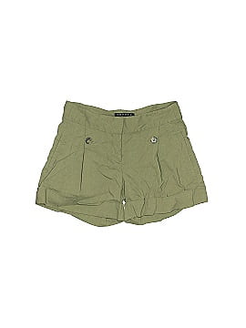 Theory Shorts (view 1)