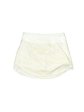 Calia by Carrie Underwood Active Skort (view 1)