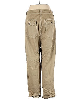 Sundry Casual Pants (view 2)