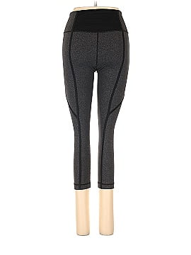 Lululemon Athletica Active Pants (view 2)