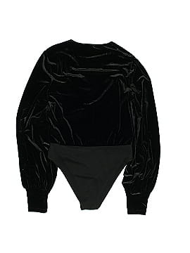 Bardot Bodysuit (view 2)