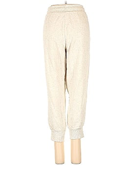 Stars Above Sweatpants (view 2)