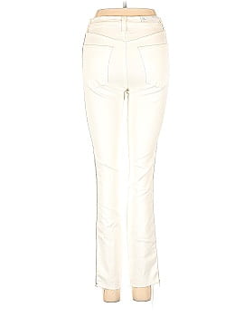 J Brand Jeans (view 2)