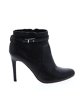 Coach Ankle Boots (view 1)