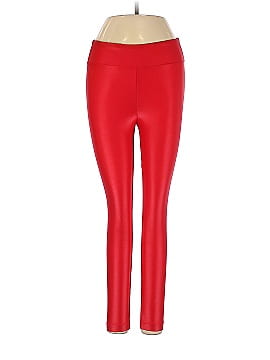 Koral Active Pants (view 1)