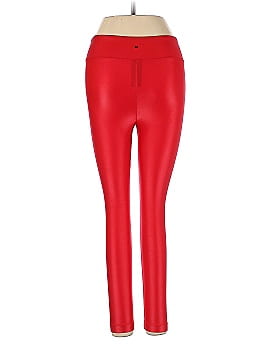 Koral Active Pants (view 2)