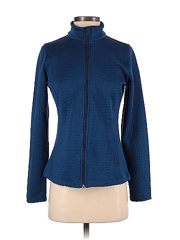 Lady hagen outlet jacket