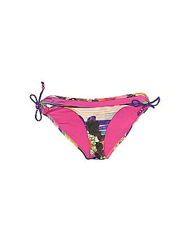 Desigual Swimsuit Bottoms (view 1)