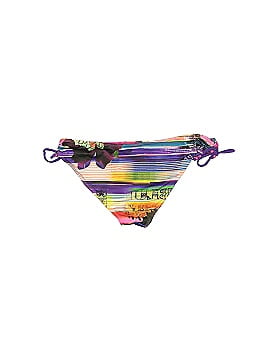 Desigual Swimsuit Bottoms (view 2)