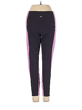 Athleta Active Pants (view 2)