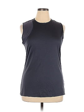 Nike Active T-Shirt (view 1)