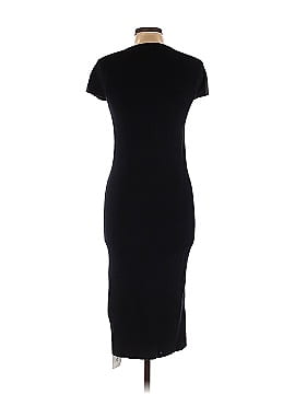 ALLSAINTS Casual Dress (view 2)
