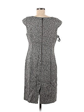 Ann Taylor Casual Dress (view 2)
