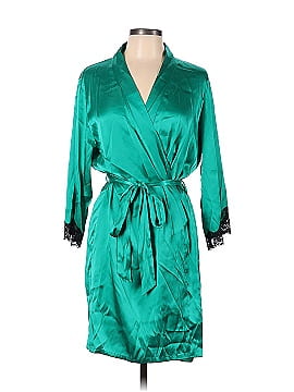 Secret Treasures Cocktail Dress