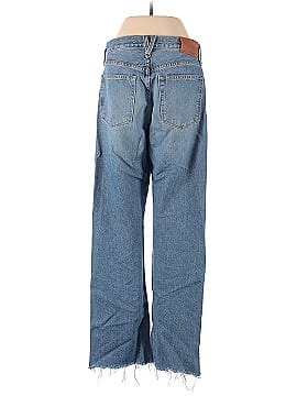 Point Sur Jeans (view 2)