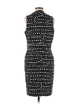 Taylor Casual Dress (view 2)