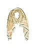 Unbranded Ivory Scarf One size - photo 1