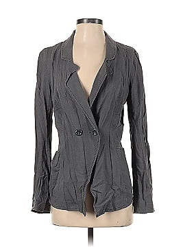 Free People Blazer (view 1)