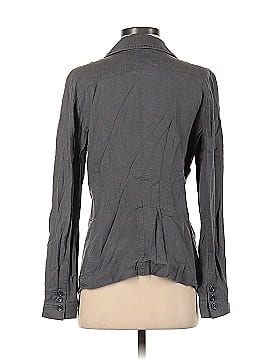 Free People Blazer (view 2)