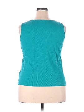 White Stag Active T-Shirt (view 2)
