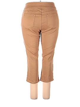 D&Co. Jeggings (view 2)