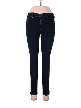 American Eagle Outfitters Jeans (view 1)