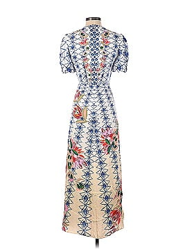 Saloni Casual Dress (view 2)