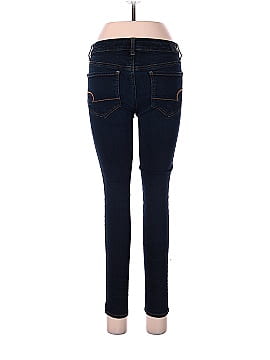 American Eagle Outfitters Jeans (view 2)