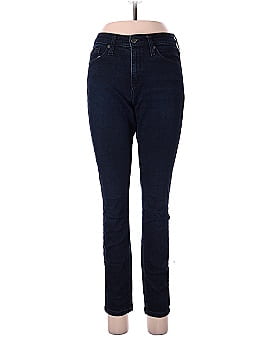 Universal Thread Jeans (view 1)