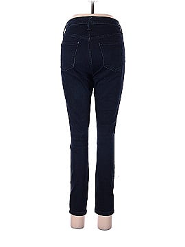 Universal Thread Jeans (view 2)