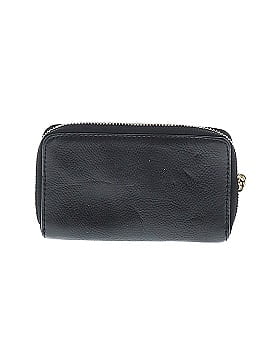 Marc by Marc Jacobs Leather Wristlet (view 2)