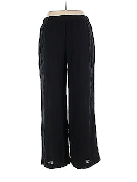 C. Wonder Casual Pants (view 2)