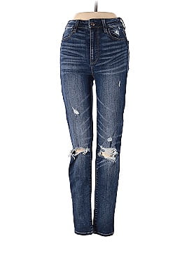 American Eagle Outfitters Jeans (view 1)