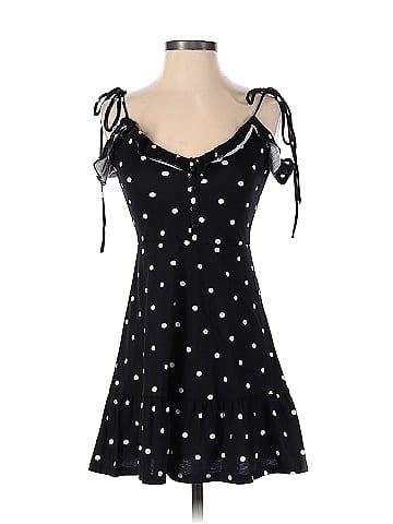 ASOS Casual Dress (view 1)