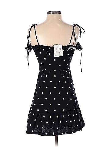 ASOS Casual Dress (view 2)