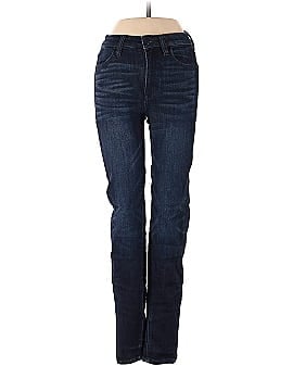 American Eagle Outfitters Jeans (view 1)