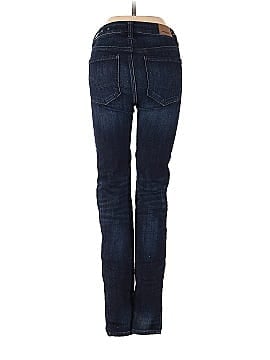 American Eagle Outfitters Jeans (view 2)