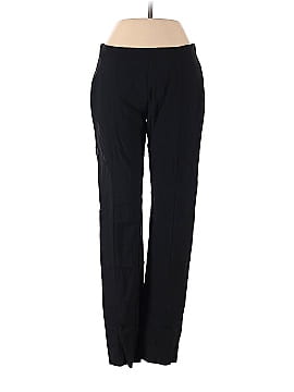 Simply Vera Vera Wang Casual Pants (view 1)