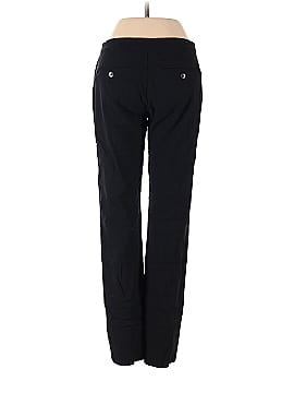 Simply Vera Vera Wang Casual Pants (view 2)