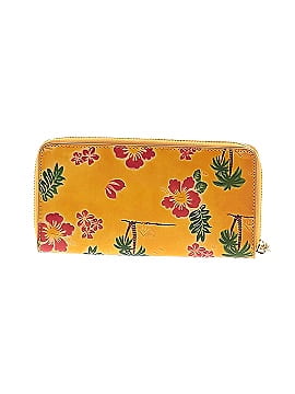 Assorted Brands Wristlet (view 2)